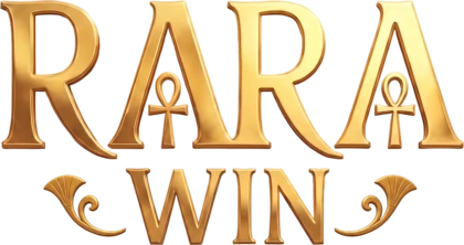 Rarawin
